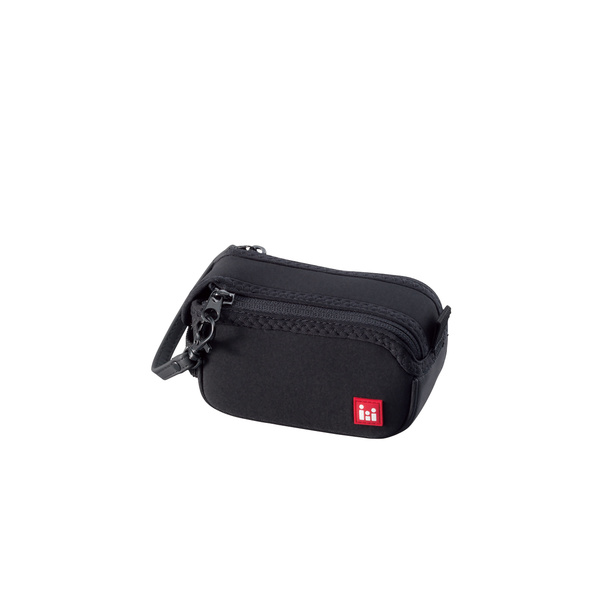 ビデオカメラ　リモコン　ケース付き ビデオカメラ リモコン ケース付き