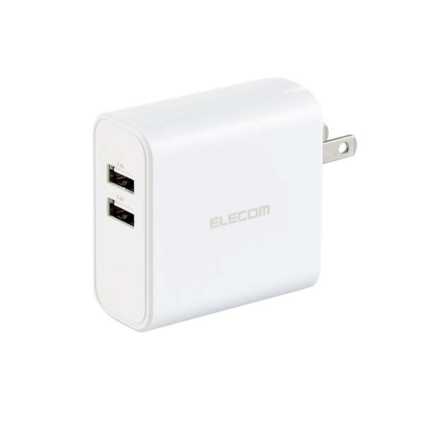 EC-AC03WH_01k.jpg