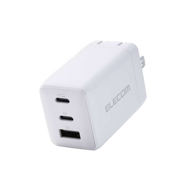 EC-AC10367WH_01k.jpg