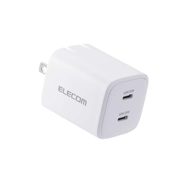 Echo Hub ホワイト 充電器付き ASCII.jp：スマートホームの必需品「Echo Hub」いよいよ発売、Alexa