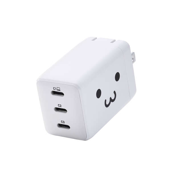 Apple　67w タイプC 充電セット Apple 67w タイプC 充電セット
