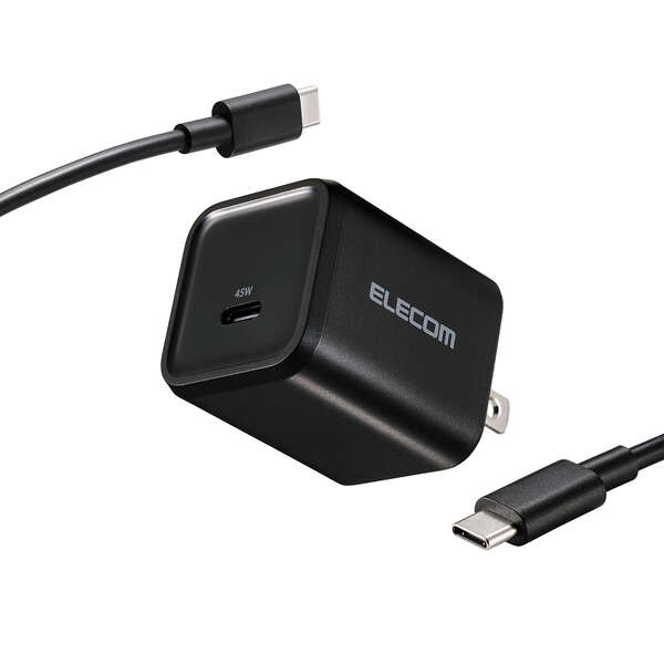 EC-AC12345BK_01k.jpg