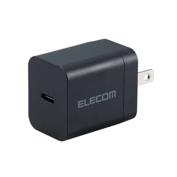 EC-AC6820BK_01k.jpg