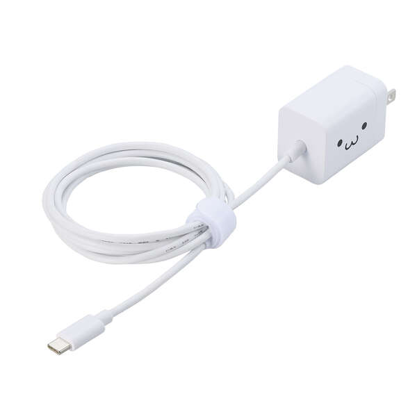 gelLoc USB充電式美顔器 ホワイト gelLoc USB充電式美顔器 ホワイト gelLoc USB充電式美顔器 ホワイト