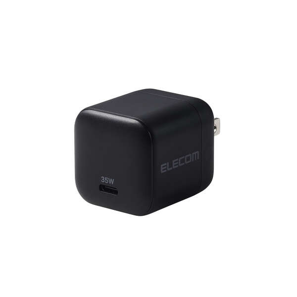 楽天市場】MH-32 互換品 NIKON EN-EL25 / EN-EL25a DUAL 互換USB