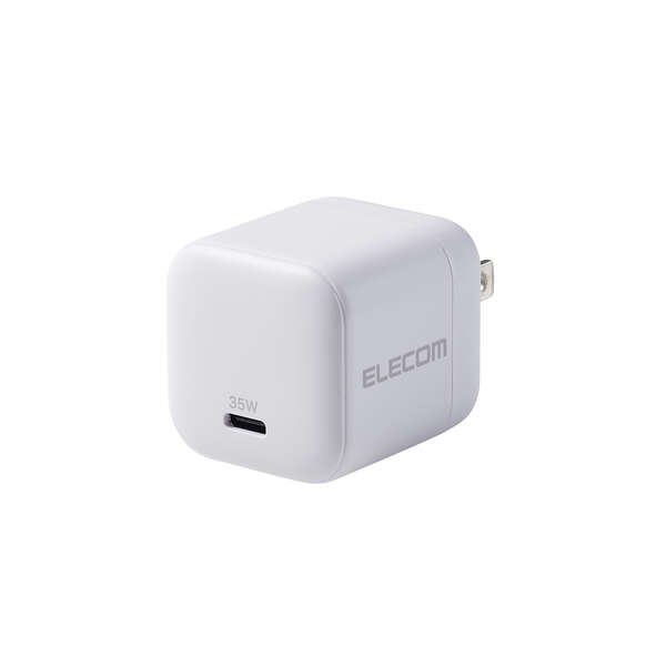 EC-AC9235WH_01k.jpg