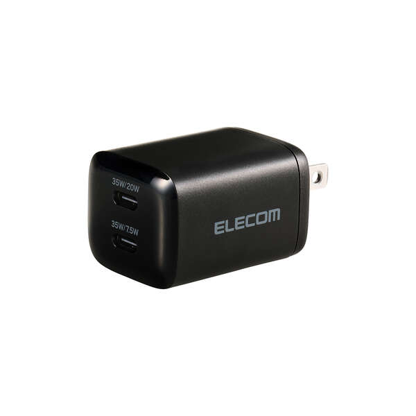 EC-AC9335BK-TW_01k.jpg
