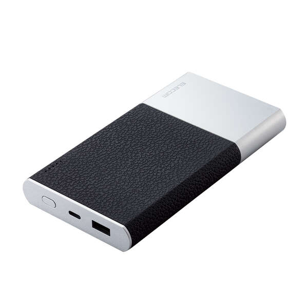 新品)BE FIRSTロゴモバイルバッテリー｜Yahoo!フリマ（旧PayPay