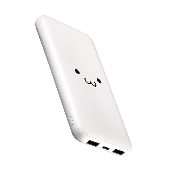 iPhone11 128GB ホワイト 表示不良あり バッテリー交換済 おまけ付 SIMフリー iPhone11 128GB アイフォン11 ブラック 本体 要バッテリー交換