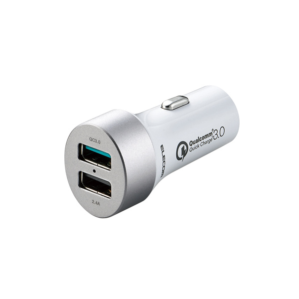 SONY Cyber-shot DSC-W170 本体 バッテリー2個 充電器 DC02 DSC-W120