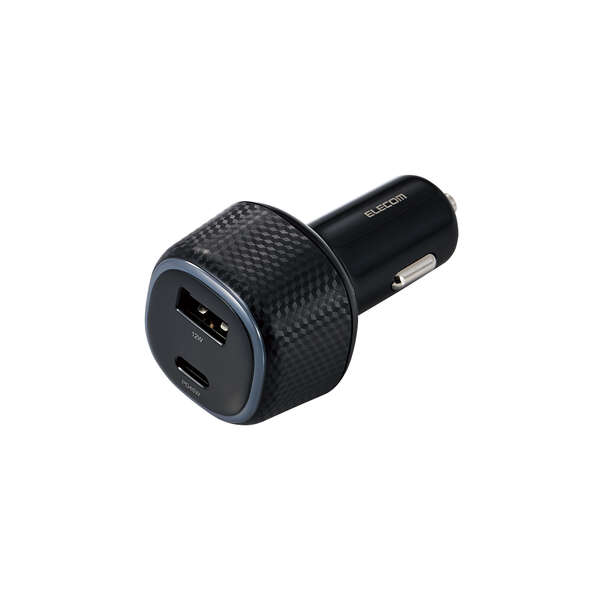 1-5703-15 ミニポンプ用クイックチャージャー DC-DC QC-10N 1-5703-15 ミニポンプ用クイックチャージャー DC-DC QC-10N