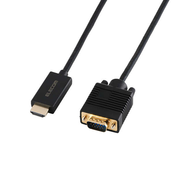 EC-HDMIVGA20BK_01k.jpg