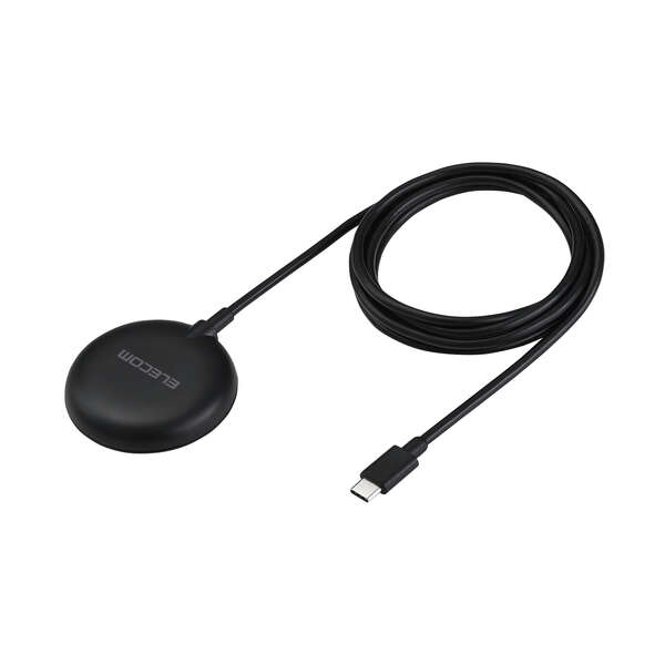 まふまふ DMM くじ B賞 まふまふワイヤレス充電器 2種セット まふまふくじ B賞 ワイヤレス充電器 - メルカリ