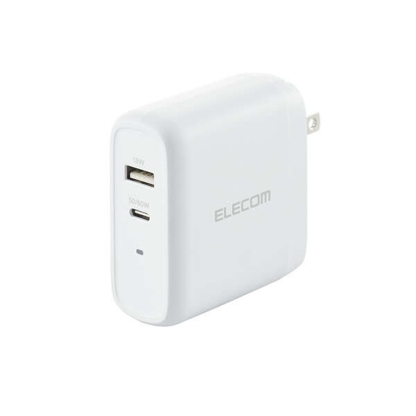 EC-YAC06WH_01k.jpg