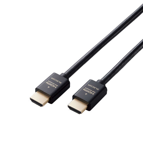 ECDH-HD21E10BK_01k.jpg