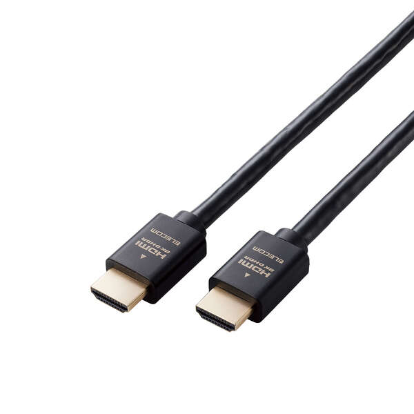HDMI ECDH HD21E20BK