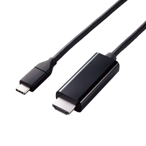 45 ELSONE 液晶テレビ HDMI USB端子32インチ 2020年製 45 ELSONE 液晶テレビ HDMI USB端子32インチ 2020年製 Amazon