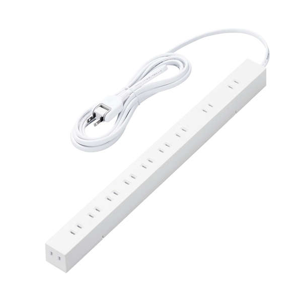 【専用出品】3M エレクトロタップ 10セット Amazon.co.jp: 3M スコッチロック 20個 エレメントコネクタ 558