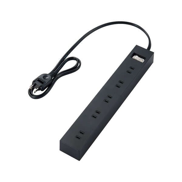 ECT-1510BK_01k.jpg