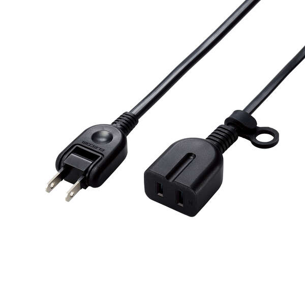 ECT-4230BK_01k.jpg