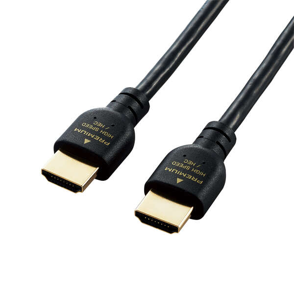 Loupedeck Live 本体 純正スタンド USBケーブル完備 箱無し Loupedeck Live 本体 純正スタンド USBケーブル完備 箱無し