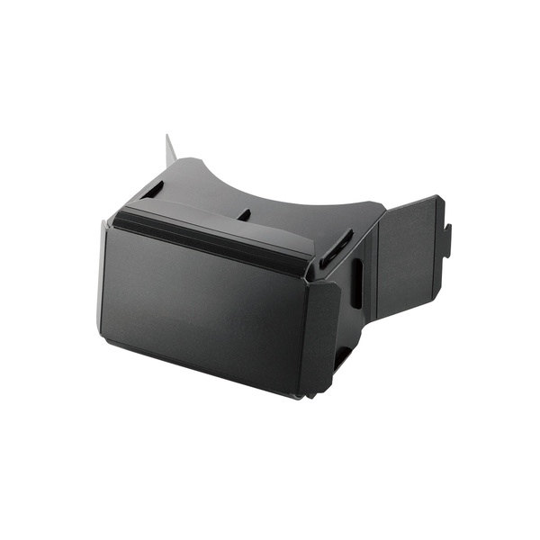 ハイエンドVRヘッドセットVarjo Aeroが最安価格*で期間限定販売