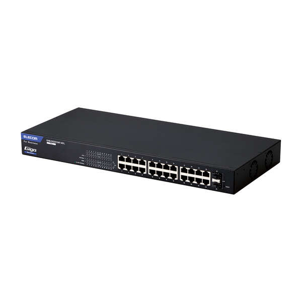 EHB-SG2C24F-HPL_01k.jpg