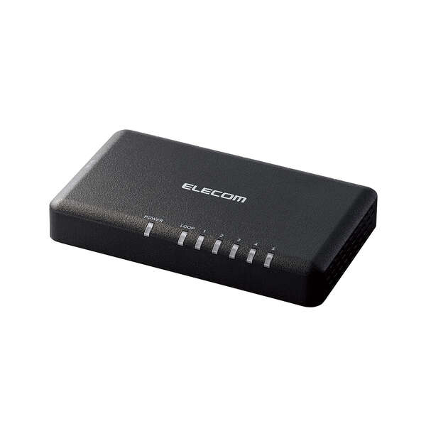 m1505【新品】ik2.3gアベラバ30Pセット マキタ 新型充電式ヘッジトリマシリーズを発売、18V/ライト14.4V