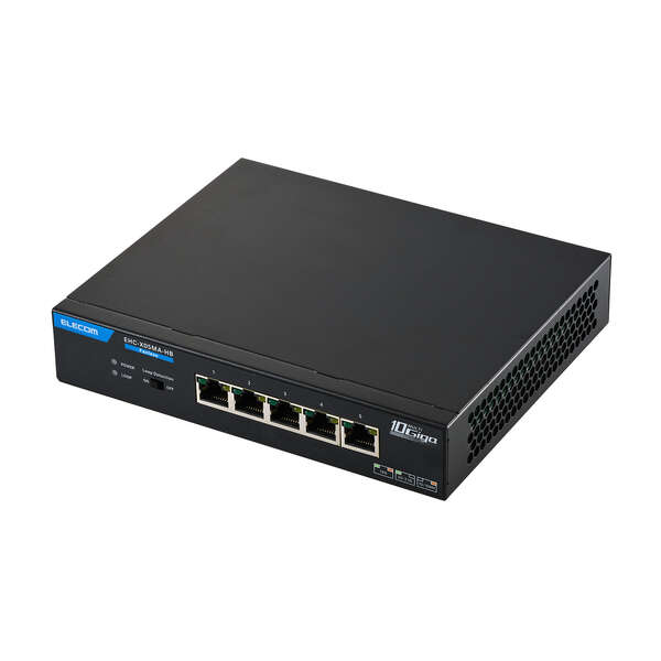 EHC-X05MA-HB