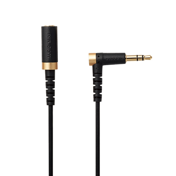 NDH 30 ブラック ヘッドフォン（付属品完備で延長保証付き） NEUMANN 【RIME(プラグイン)無償提供(3/26まで)】NDH 30 Black Edition