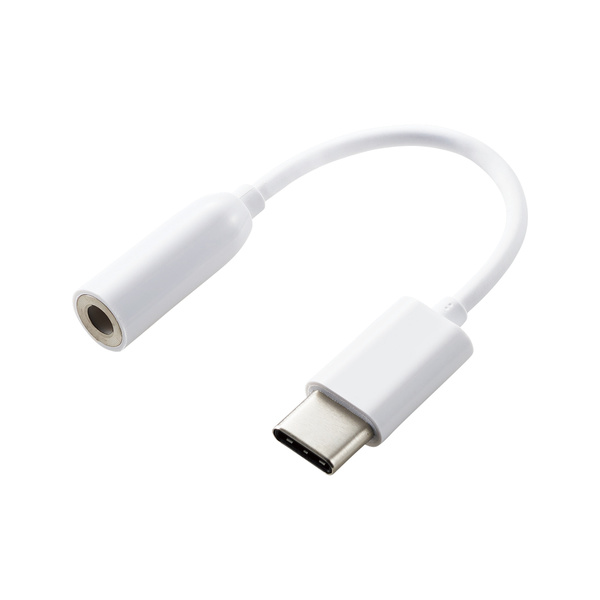 低価格化 リコー GMW560 fi-7460 業務用A3スキャナ FI-7460