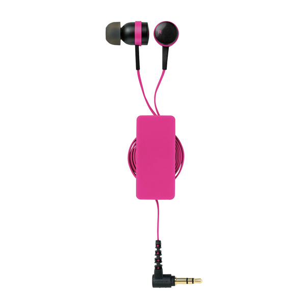 ヘッドホン　ケーブル付き Amazon.com: Sony ZX Series Wired On-Ear Headphones, Black
