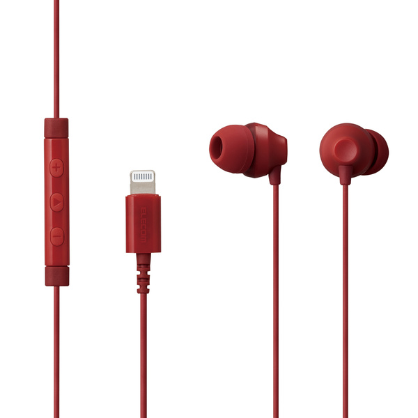 配信機器・PA機器・レコーディング機器 Marconi-Reisz Carbon Microphone 配信機器・PA機器・レコーディング機器 Marconi-Reisz Carbon