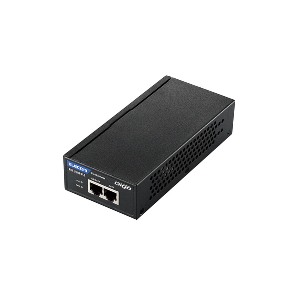 ET-8IPCOIN-iE/ML(8IP局線ユニット基板(ひかり電話オフィス)) 粗かっ ET-8IPCOIN-iE/ML(8IP局線ユニット基板(ひかり電話オフィス)) 粗かっ