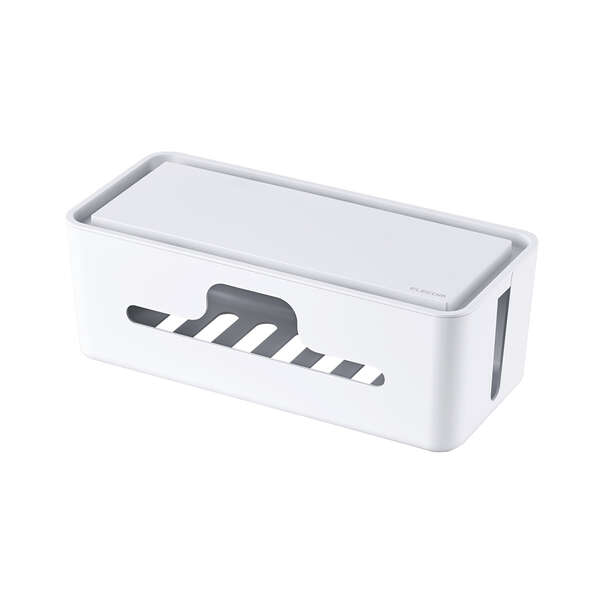 EKC-BOX003WH_01k.jpg
