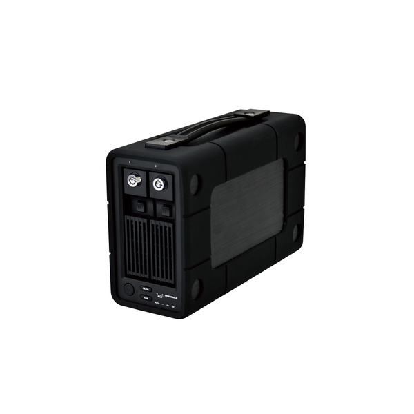 ELD-2B020UBK_01k.jpg