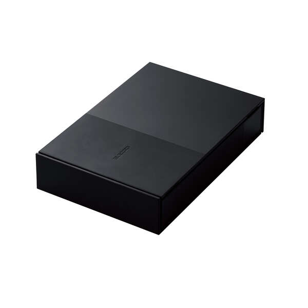 ELD-WTV2020UBK_01k.jpg