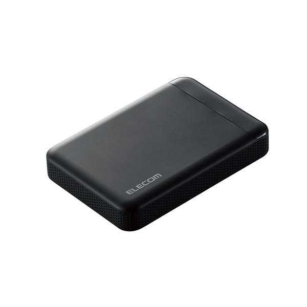 ビデオカメラ ELECOM エレコムダイレクトショップ - デジタルビデオカメラ関連｜Yahoo