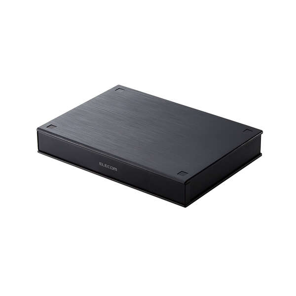 ELP-PTV010UBK_01k.jpg