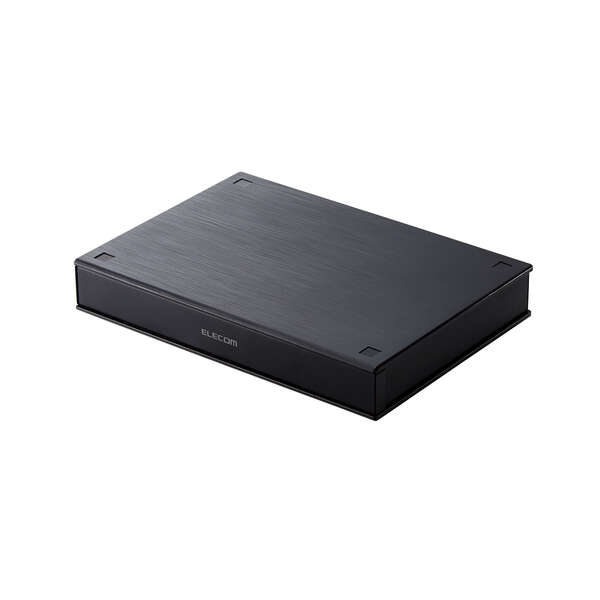 ELP-PTV020UBK_01k.jpg