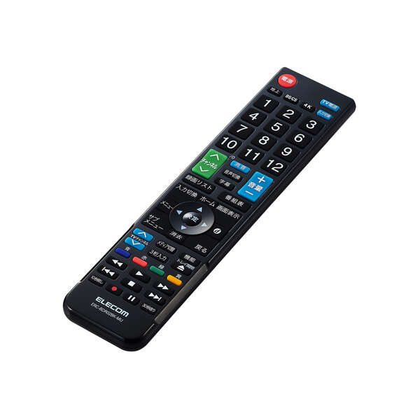HDD内蔵ブルーレイコンビネーションレコーダー対応リモコン NB734JD　※対応機種 DXBW320 9jupf8b Amazon.co.jp: HDD内蔵ブルーレイコンビネーションレコーダー