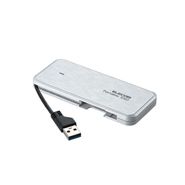 ESD-ECA1000GWHR_01k.jpg