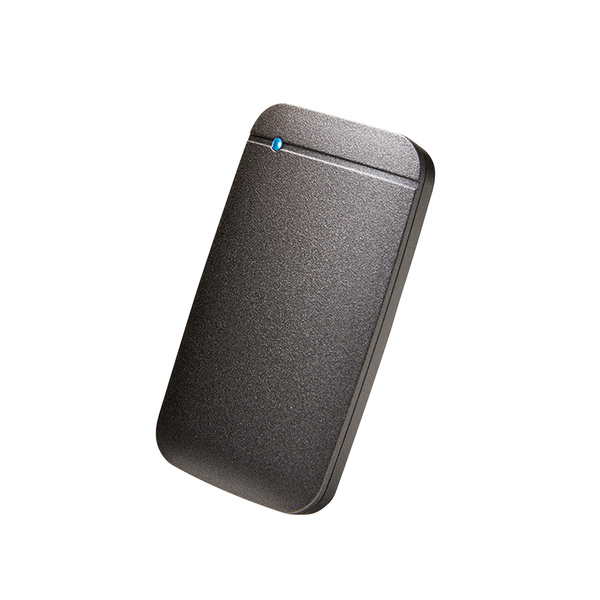 Amazon | エレコム ポータブルSSD 1TB USB3.2(Gen1)対応 TLC搭載