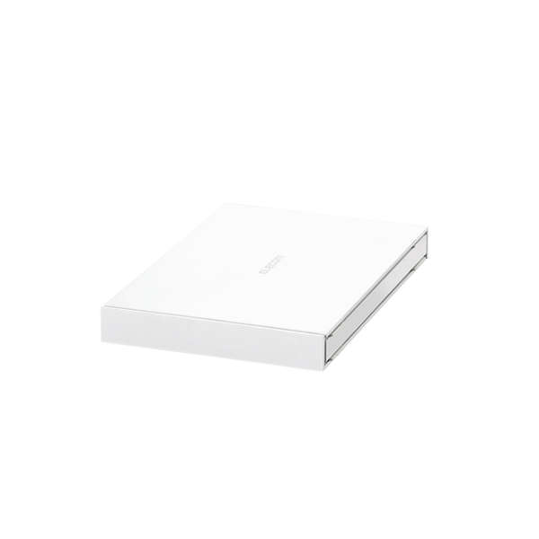 外付けポータブルSSD - ESD-EJ1000GWHR 外付けポータブルSSD - ESD-EJ1000GWHR