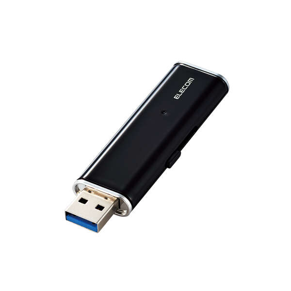 a*6様 超美品　送料無料　即購入可能　スピード発送　電子レンジ　250218- 楽天市場】単機能 電子レンジ 18L 50hz ( 東日本 地域用