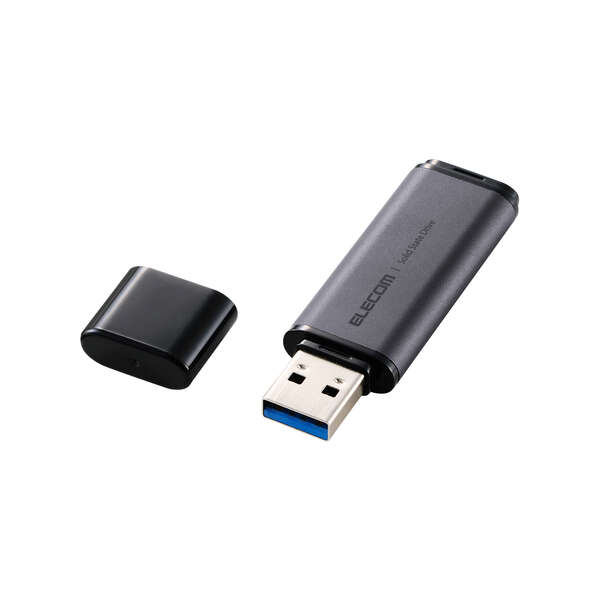ESD-ERC1000GBK_01k.jpg