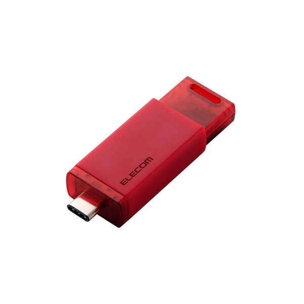 ESD-ESK0250GRD_01k.jpg