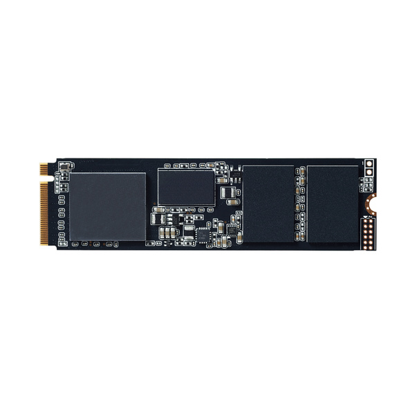 ゲーミングPC用NVMe SSD - ESD-GMIA0512G