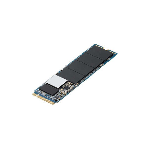 外付けSSD　256GB　HDDではない　M.2 2280 NVMe PCIe