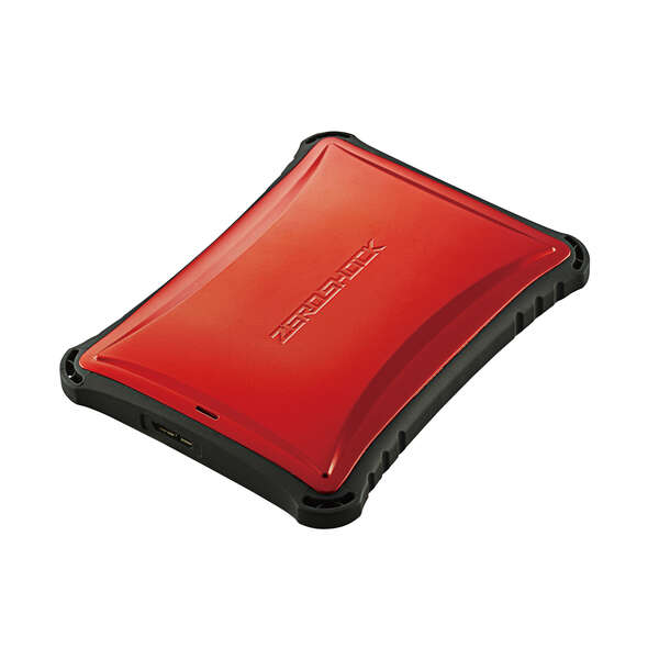 ESD-ZSA0250GRD_01k.jpg